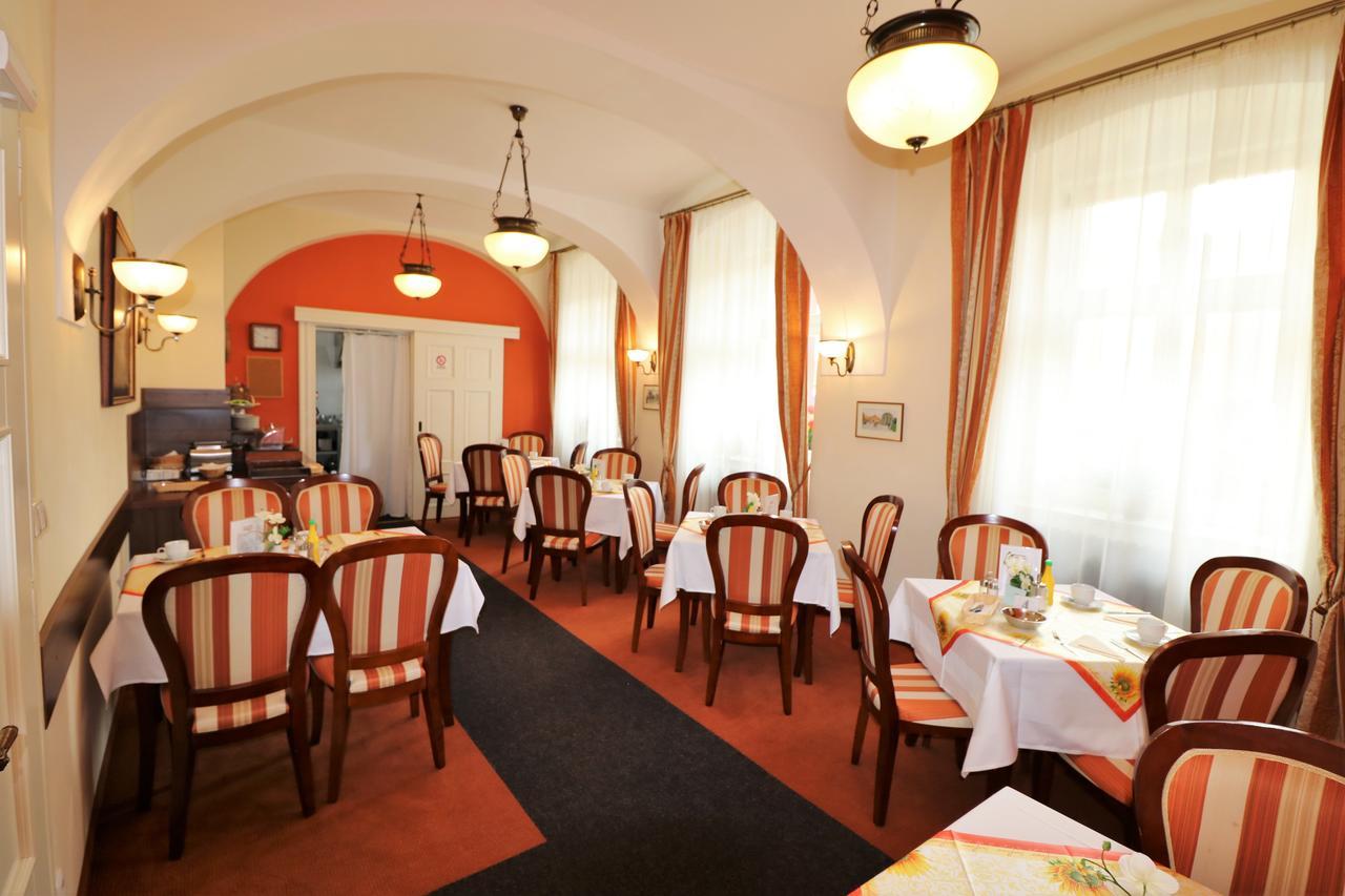 Ld Palace Spa & Kur Франтишкови-Лазне Экстерьер фото